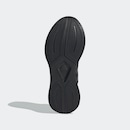 Tênis adidas Duramo SL 2.0 - Masculino - Foto 7