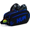 Raqueteira Hupi Beach Tennis e Padel Pro - Foto 2