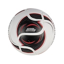 Bola de Futsal Penalty Max 50 Term Xxii - Foto 2