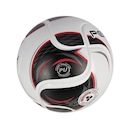 Bola de Futsal Penalty Max 50 Term Xxii - Foto 4