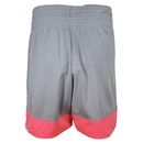 Shorts Muay Thai Placar Bangalore CN-7122 - Feminino - Foto 2