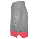 Shorts Muay Thai Placar Bangalore CN-7122 - Feminino - Foto 3