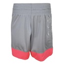 Shorts Muay Thai Placar Bangalore CN-7122 - Feminino - Foto 1