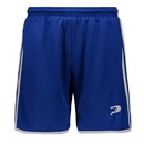 Calção Placar Tarumã C-7106I - Infantil - Foto 1