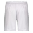 Calção Placar Deimos Cn-5100 - Masculino - Foto 1