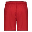 Calção Placar Deimos Cn-5100 - Masculino - Foto 2