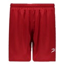 Calção Placar Deimos Cn-5100 - Masculino - Foto 1