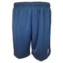 Calção Placar Deimos Cn-5100 - Masculino - Foto 1