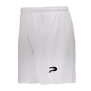 Calção Placar Myanmar Plus Size Cn-7130 Masculino - Foto 1