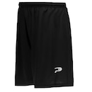 Calção Placar Myanmar Plus Size Cn-7130 Masculino - Foto 2