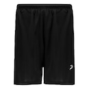 Calção Placar Myanmar Plus Size Cn-7130 Masculino - Foto 1