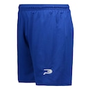 Calção Placar Myanmar Plus Size Cn-7130 Masculino - Foto 2