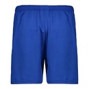 Calção Placar Myanmar Plus Size Cn-7130 Masculino - Foto 3