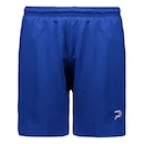 Calção Placar Myanmar Plus Size Cn-7130 Masculino - Foto 1