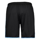 Calção Placar Tarumã - Masculino - Foto 3