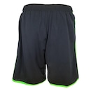 Calção Placar Tarumã - Masculino - Foto 2