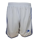 Calção Placar Tarumã - Masculino - Foto 1