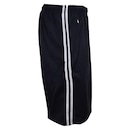 Bermuda Placar Rafic Plus Size BP7408 - Masculina - Foto 2