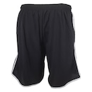 Calção Placar Mascate Plus Size - Masculino - Foto 1