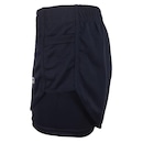 Shorts com Bermuda Placar Jacarta BG-1168 - Feminino - Foto 2