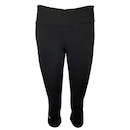 Corsário Placar Juma Suplex BG-800 - Feminina - Foto 1