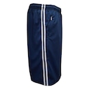 Bermuda Placar Rafic Plus Size BP7408 - Masculina - Foto 3