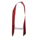 Colete Lance Esportivo de Futebol - Adulto - Foto 2