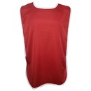 Colete Lance Esportivo de Futebol - Adulto - Foto 3