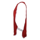 Colete Esportivo de Futebol Lance - Infantil - Foto 3