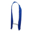 Colete Lance Esportivo de Futebol - Infantil - Foto 3