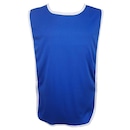 Colete Lance Esportivo de Futebol - Infantil - Foto 1