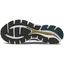 Tênis Mizuno Wave Mirai 4 - Masculino - Foto 3