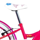 Bicicleta Groove My Bike - Aro 20 - Freio V-Brake - Infantil - Foto 5