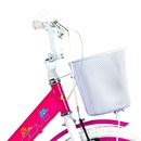 Bicicleta Groove My Bike - Aro 20 - Freio V-Brake - Infantil - Foto 6