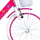 Bicicleta Groove My Bike - Aro 20 - Freio V-Brake - Infantil - Foto 7