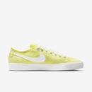 Tênis Nike SB Blazer Court - Masculino - Foto 3
