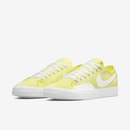 Tênis Nike SB Blazer Court - Masculino - Foto 5