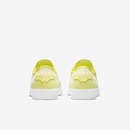 Tênis Nike SB Blazer Court - Masculino - Foto 6