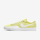 Tênis Nike SB Blazer Court - Masculino - Foto 1