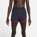 Bermuda Nike Flex Stride - Masculino - Foto 2