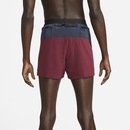 Bermuda Nike Flex Stride - Masculino - Foto 3