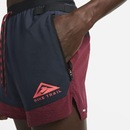 Bermuda Nike Flex Stride - Masculino - Foto 4