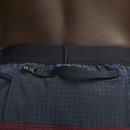 Bermuda Nike Flex Stride - Masculino - Foto 6