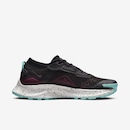 Tênis Nike Pegasus Trail 3 GORE-TEX - Masculino - Foto 3