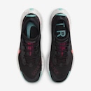 Tênis Nike Pegasus Trail 3 GORE-TEX - Masculino - Foto 4