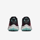 Tênis Nike Pegasus Trail 3 GORE-TEX - Masculino - Foto 6