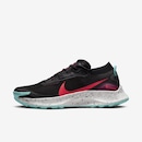 Tênis Nike Pegasus Trail 3 GORE-TEX - Masculino - Foto 1