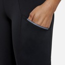 Calça Legging Nike Dri-FIT ADV Run Division Epic Luxe - Feminina - Foto 3