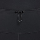 Calça Legging Nike Dri-FIT ADV Run Division Epic Luxe - Feminina - Foto 4