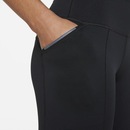 Calça Legging Nike Dri-FIT ADV Run Division Epic Luxe - Feminina - Foto 5